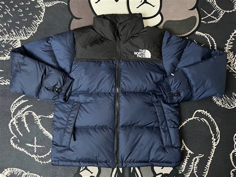 tnf yupoo